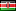 Kenya Kenya