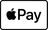 Logo of Apple Pay Frame