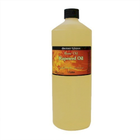 Wholesale Base Oils - 1 Litre - AWGifts Europe - Giftware and ...
