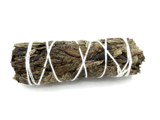 Smudge Stick - Black Sage 10cm