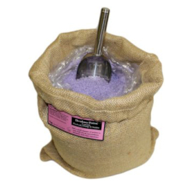 Decadence Potion 7kg  Hessian Sack