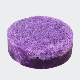Lavender Soap Sponge 1kg