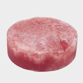 Bubble Gum Soap Sponge 1kg
