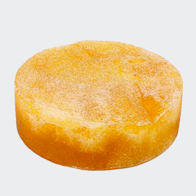 Mango Soap Sponge 1kg