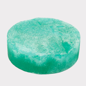Cold Water Soap Sponge 1kg