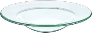 6x Spare Oil Burner Dish - Classic 11.5cm