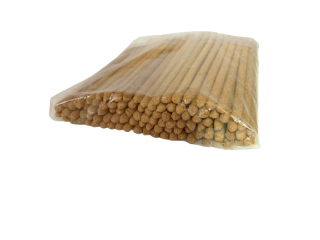 100x Palo Santo Large Incense Sticks