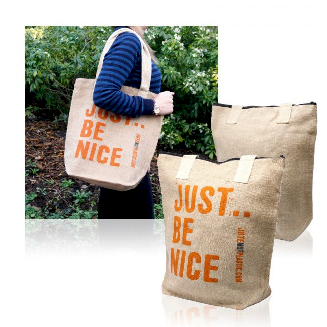 wholesale jute bags