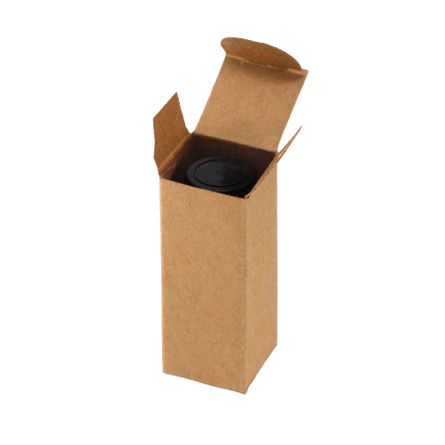 wholesale kraft paper boxes supplier