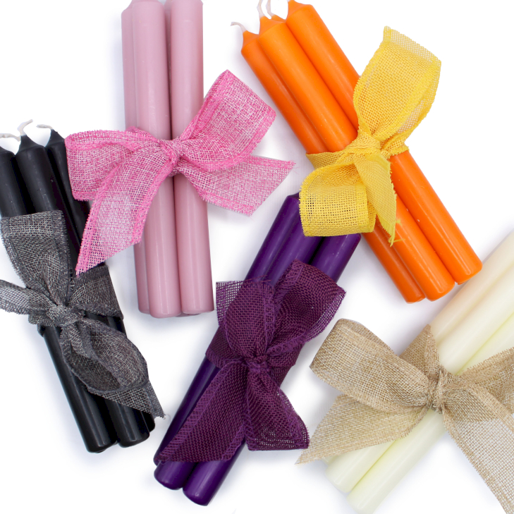 non woven fabric ribbons wholesale