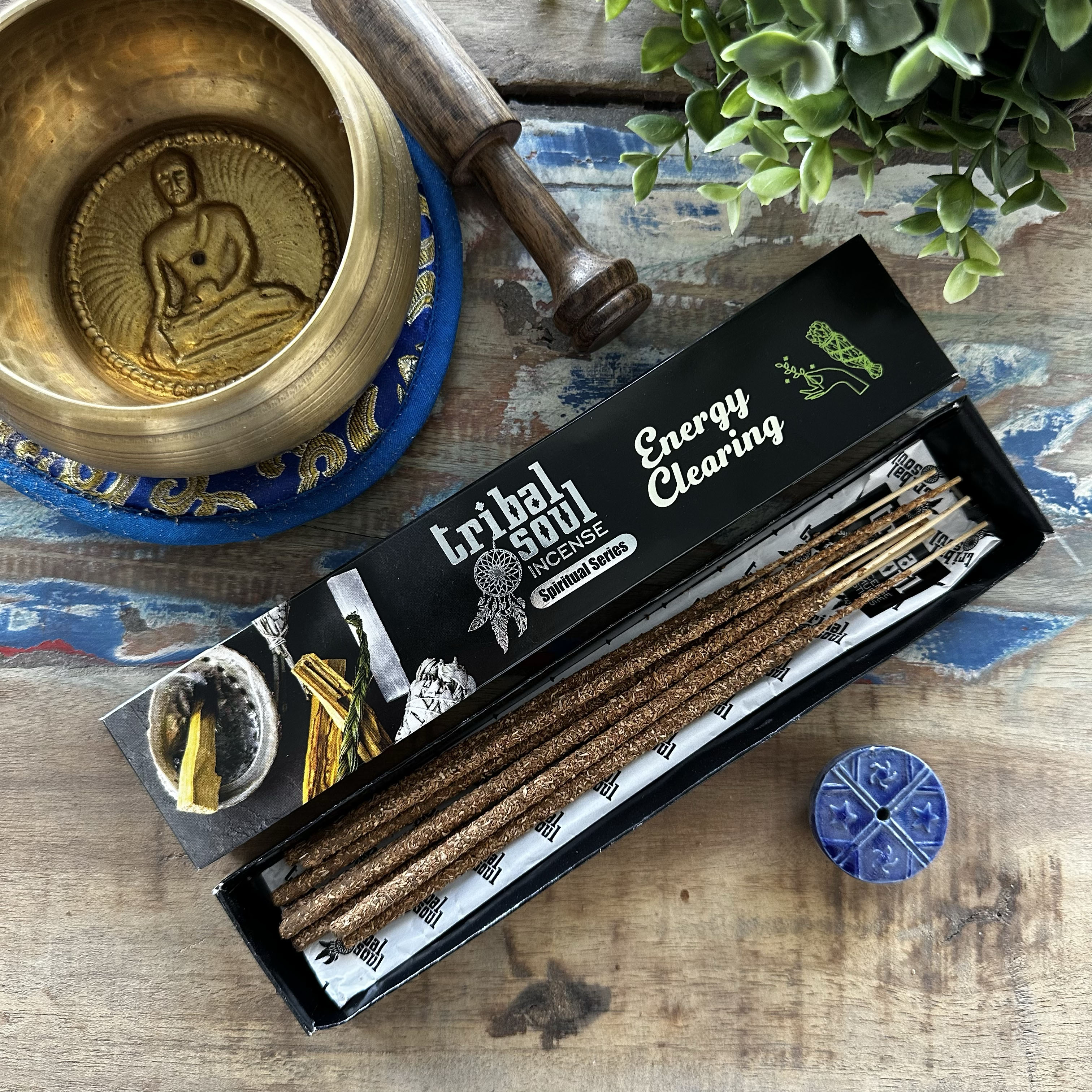 wholesale spiritual Incense