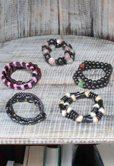 Wholesale clearance bracelets suppliers