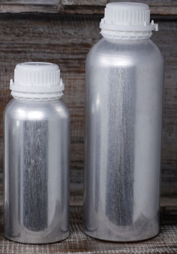 Aluminium Bottles Wholesale