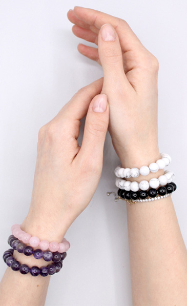 Power Bracelets Wholesale