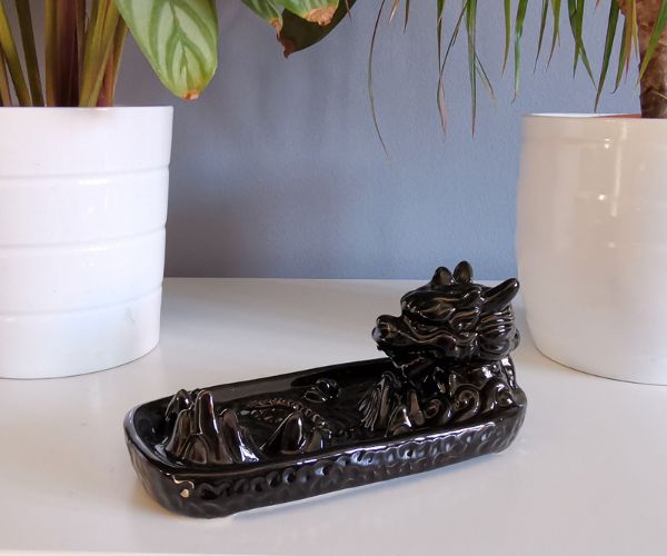 Backflow Incense Burner Wholesale