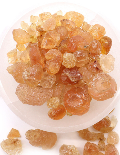 Wholesale Bulk Aromatic Resin