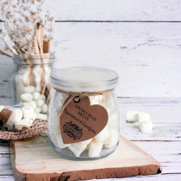 Wholesale Aroma Wax Melts