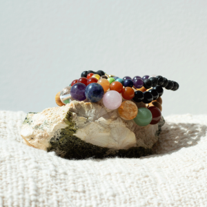 Chakra Inspired Products