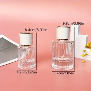 Wholesale Perfume Bottles