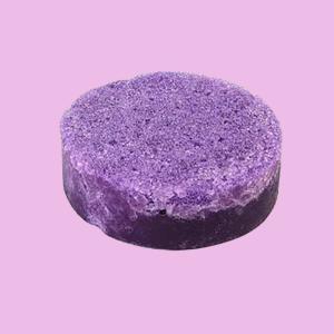 Wholesale Sponge Soap