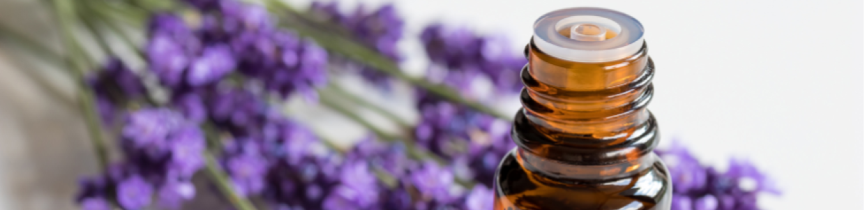 lavender essential oil benefits