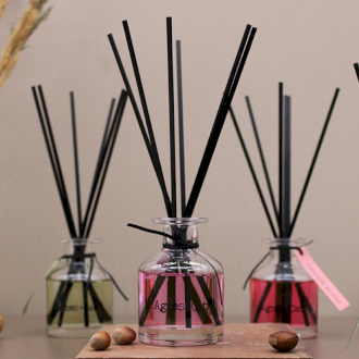 Wholesale Reed Diffusers 140ml