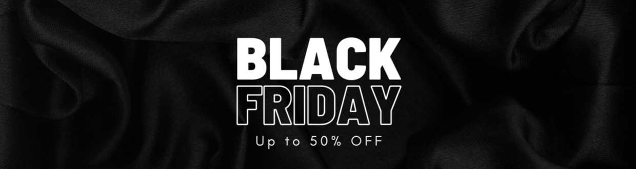 Wholesale Giftware Black Friday Deals