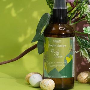 Wholesale Summer Room Sprays