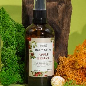 Wholesale Home Fresh Room Sprays