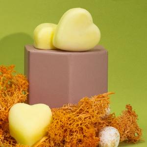 Natural Wax Melts in Bulk Boxes