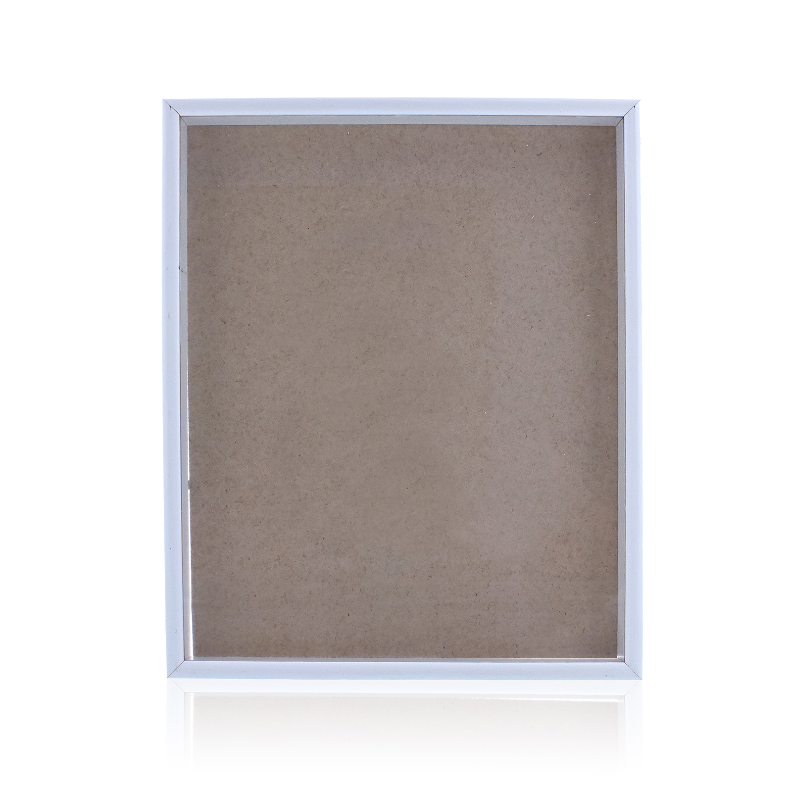 Wholesale Deep Frame Box - 26.5x21.5 cm - AWGifts Europe - Giftware and ...